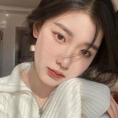 逃亡纪事