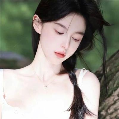 一念时光