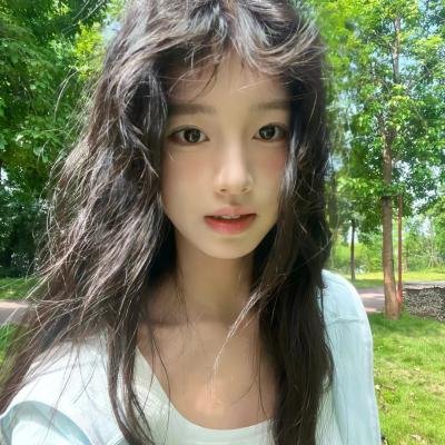 神秘女魔王