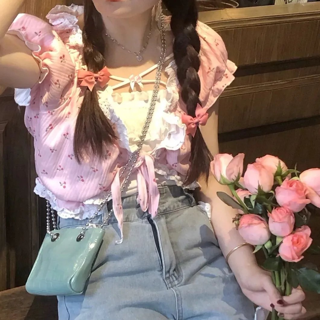 给我爱过的前任们
