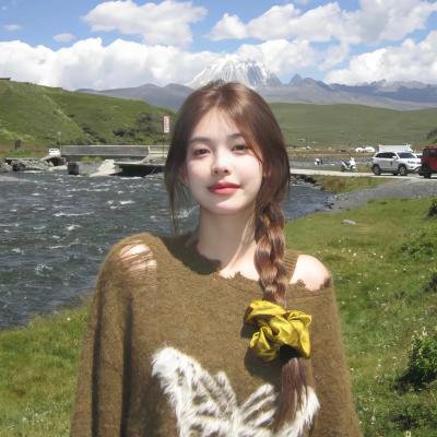 新生儿产业