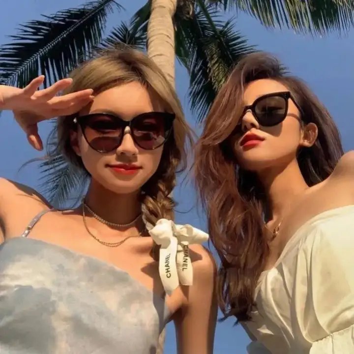 宝宝大过天粤语