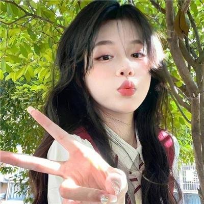 帝乃三姐妹原来很好搞定。