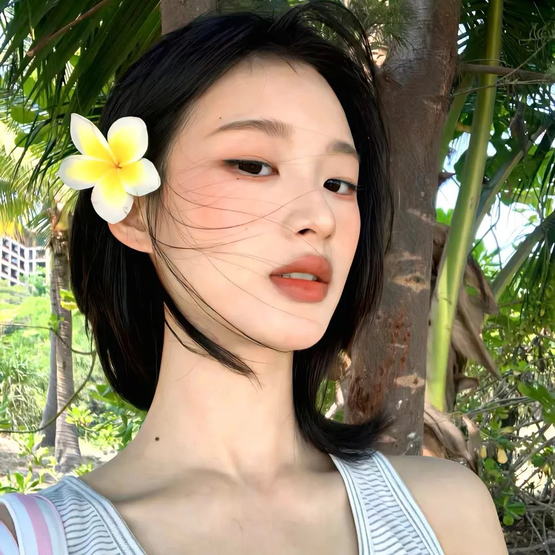 直线篡位