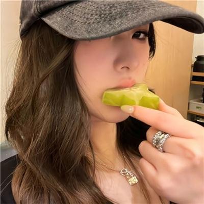 黑色婚礼