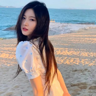 精锐部队
