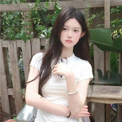 魔鬼专家