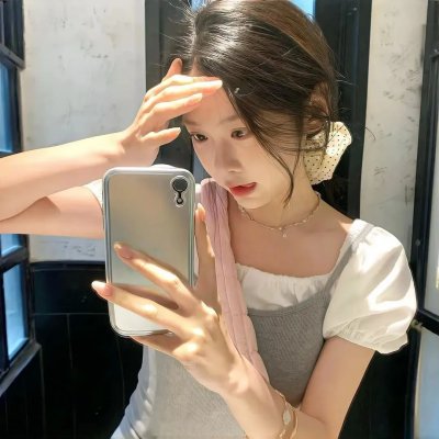 避暑山庄大传奇