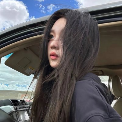 我要成为世界最强偶像