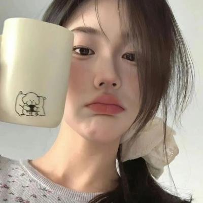 秦颂