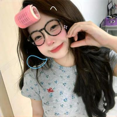 战士第二季