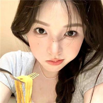 大码头