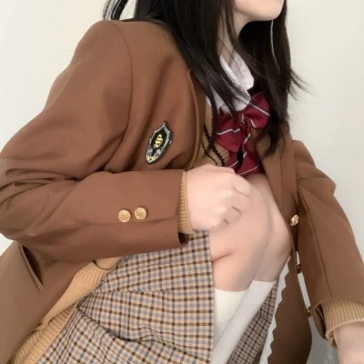 我的街区