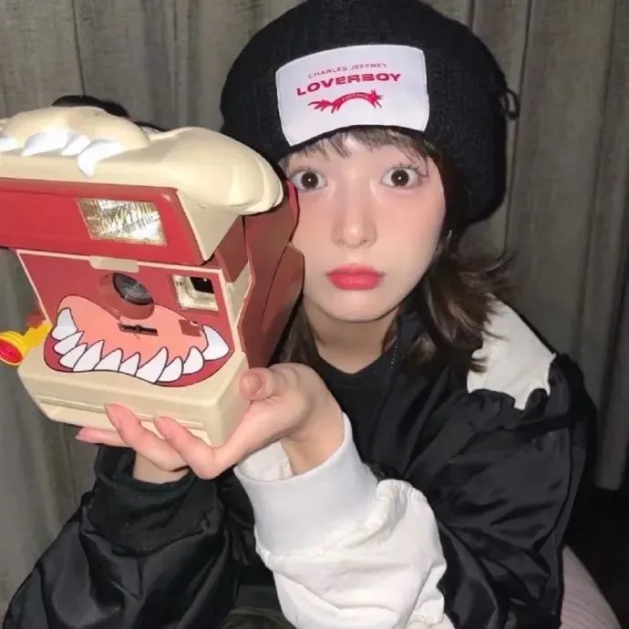 美国众神第二季