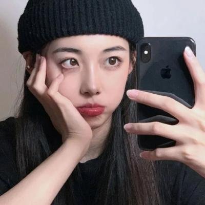 爱迪奥特曼