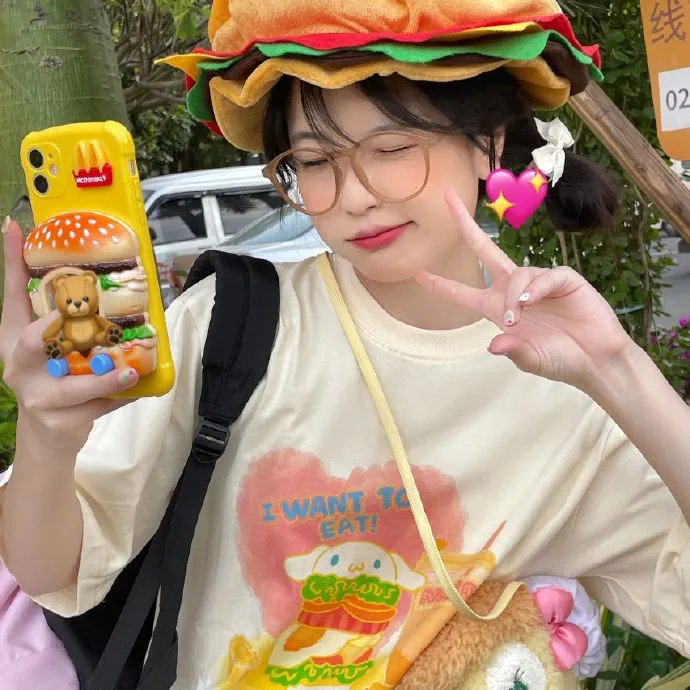 串流先锋