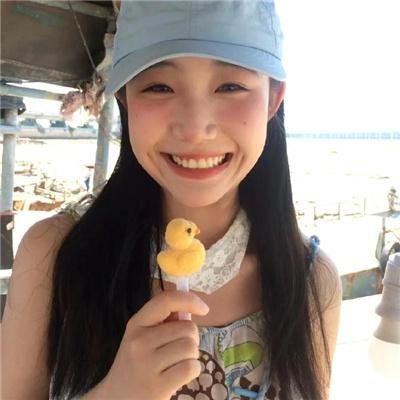 鬼娃的诅咒