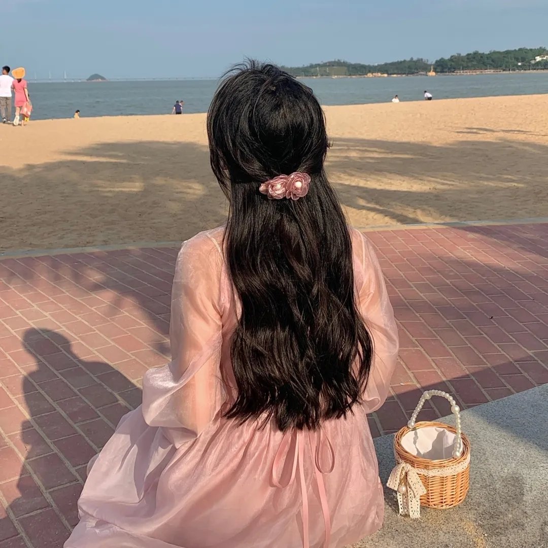 龙与地下城：盗贼荣耀