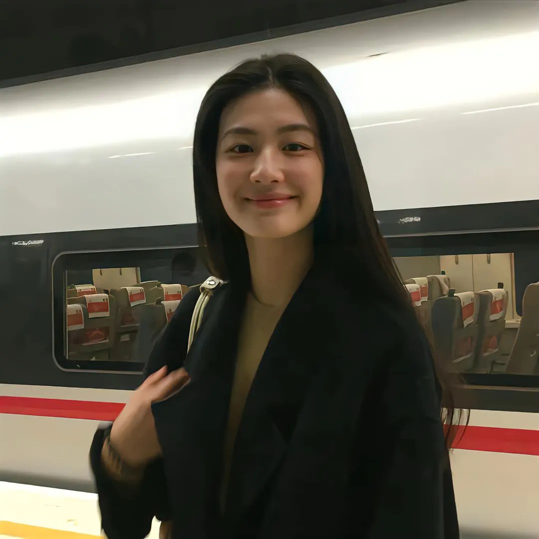 戆叔儍侄