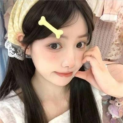 潮湿青春