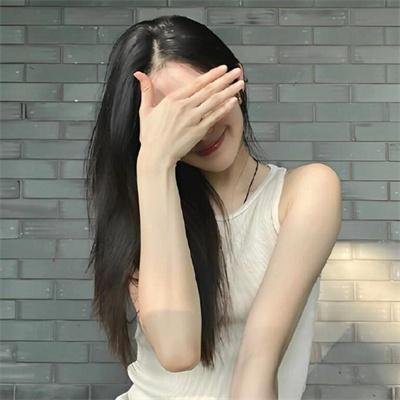 中国女孩2023