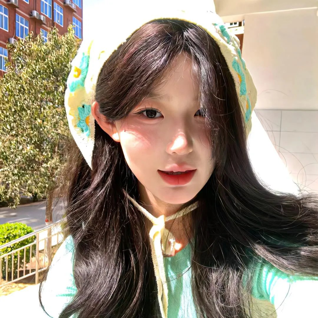女人的另一面