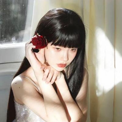 糟糕咨询