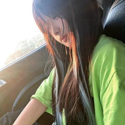 冲撞乐队的沉浮