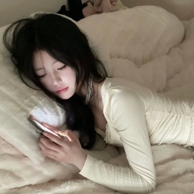亲爱的学弟学妹第二季