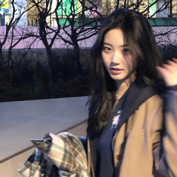 消失的尸体